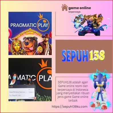 Game Situs Permainan Online Dan Terbaik