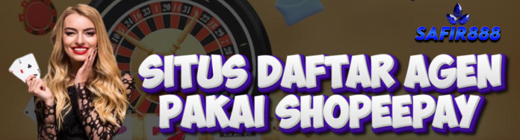 Situs Daftar Agen