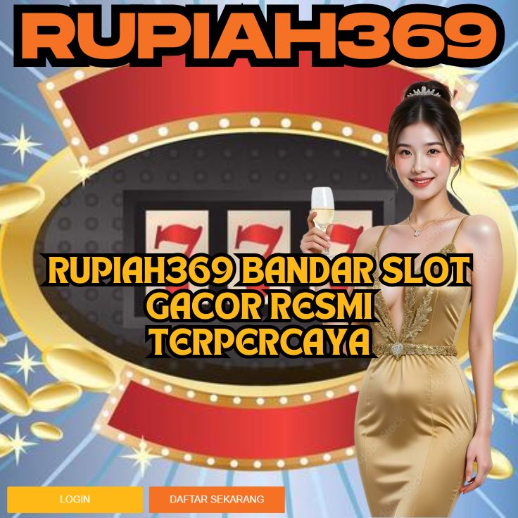 RUPIAH369