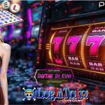 Logintoto, Logintoto Alternatif, Logintoto, Login Toto, Logintoto Slot, Logintoto Dana,