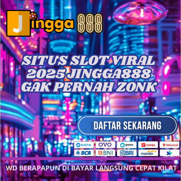 jingga888 jingga888