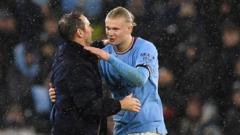 Who has scored against the most Premier League teams?