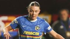 Elmore and Grant named in Northern Ireland squad