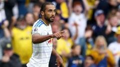 How many times has a Premier League gameweek had no home wins?