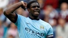 Richards 'devastated' by Man City guilty verdicts
