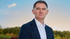 Former Man United chief Murtough joins Birmingham