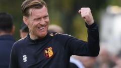 Alvechurch and Stafford set up tasty FA Cup ties